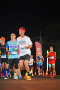 BIB: 
                            <button type="button" onclick="openModal(23256941)" class="btn btn-primary btn-sm float-right btn-popup" data-toggle="modal" data-target=".modal-high-quality">
                        <i class="fas fa-shopping-cart"></i> Add to Cart
                    </button>
                                            <button type="button" onclick="isThisMe(23256941, true)" class="btn btn-success btn-sm float-right btn-popup btn-isme hidden" data-toggle="tooltip" data-placement="bottom" title="นี่คือรูปของคุณใช่ไหม คลิกที่นี่เพื่อเอาเข้าอัลบั้ม">
                        <i class="fas fa-plus"></i> Add to album
                    </button>
                    <button type="button" onclick="isThisMe(23256941, false)" class="btn btn-warning btn-sm float-right btn-popup btn-isnotme hidden">
                        <i class="fas fa-ban"></i> Remove from album
                    </button>